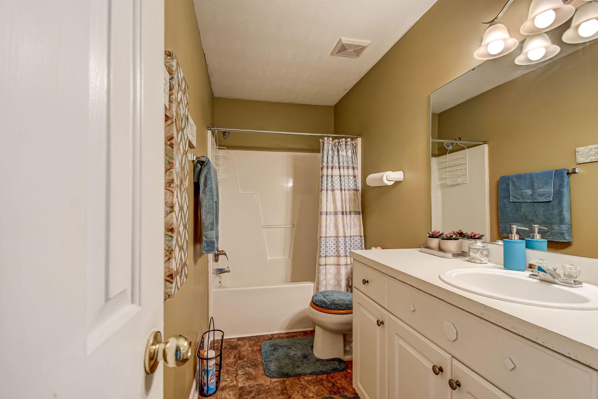 231 Cinnamon Hills Ln, Lexington, SC 29072 Design Eyes Photography