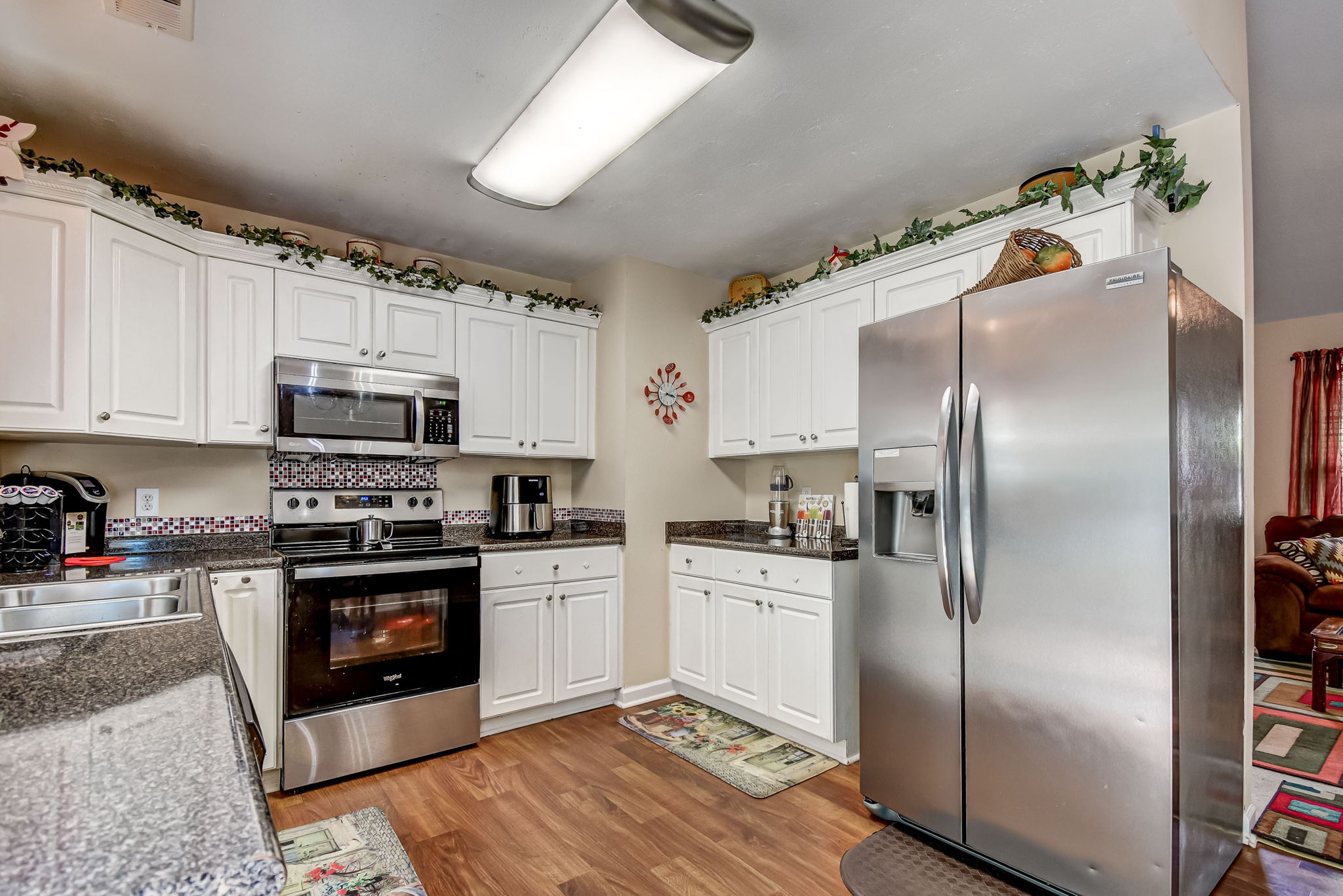 231 Cinnamon Hills Ln, Lexington, SC 29072 Design Eyes Photography