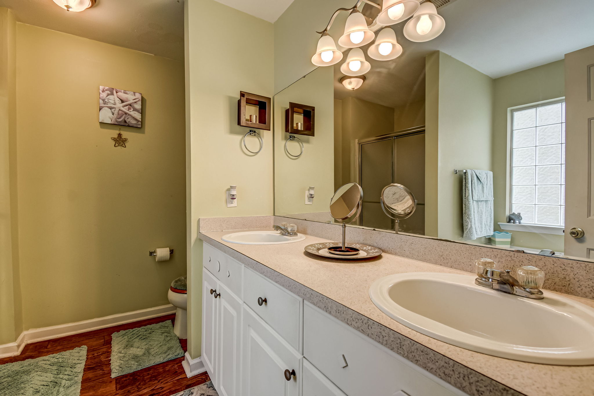231 Cinnamon Hills Ln, Lexington, SC 29072 Design Eyes Photography