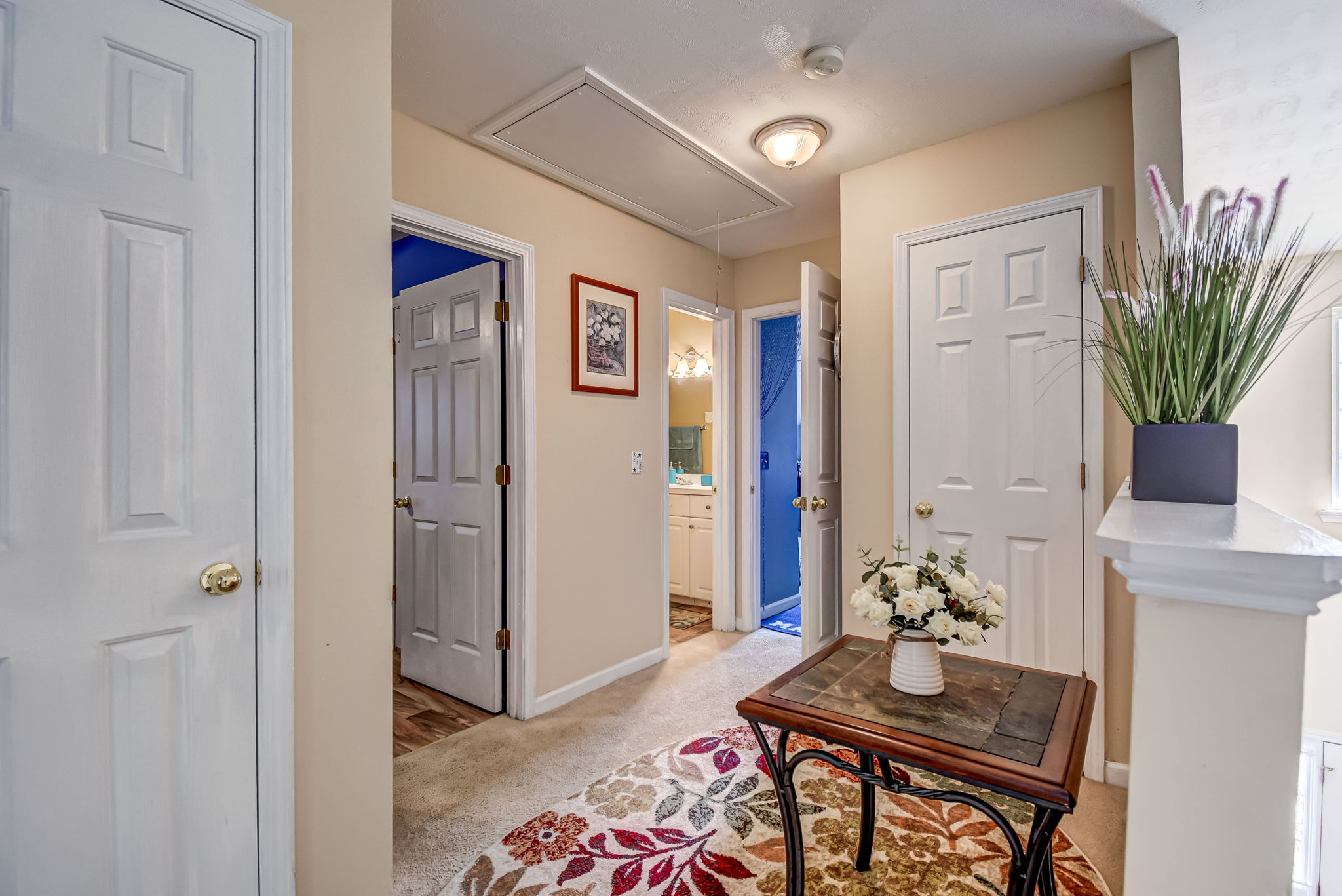 231 Cinnamon Hills Ln, Lexington, SC 29072 Design Eyes Photography