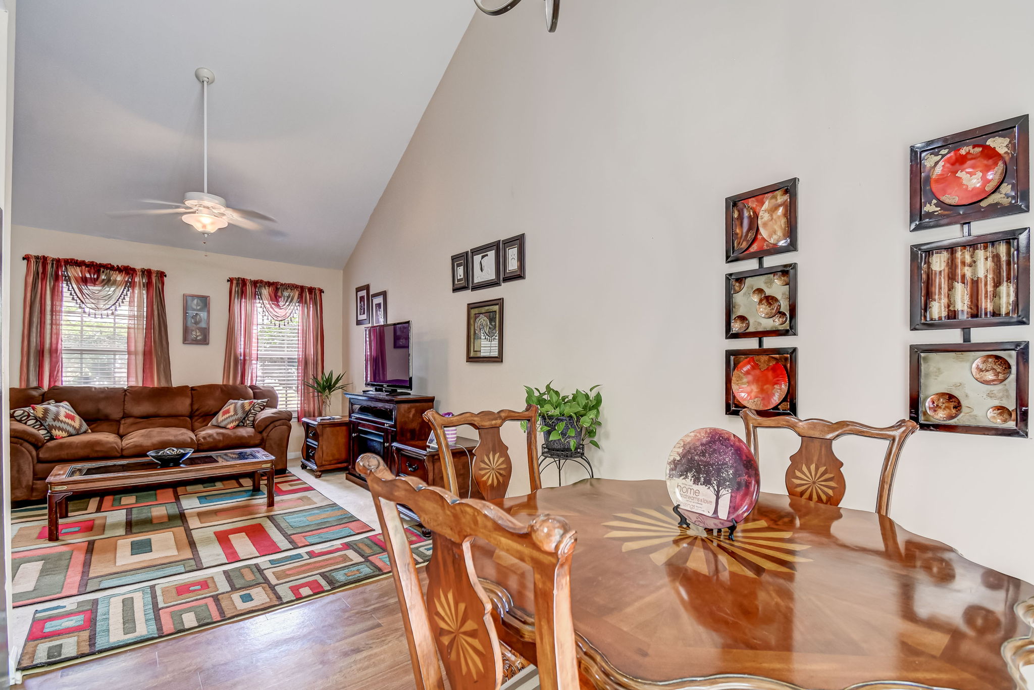 231 Cinnamon Hills Ln, Lexington, SC 29072 Design Eyes Photography