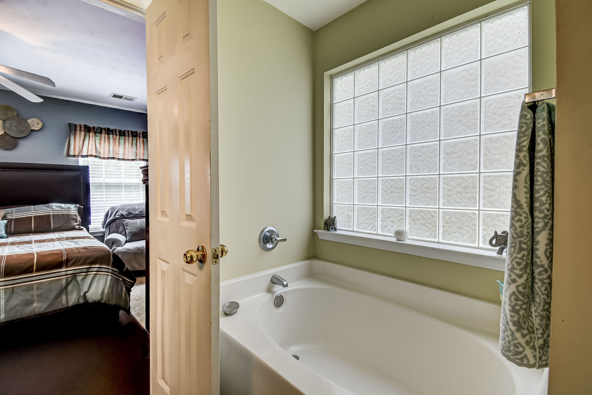 231 Cinnamon Hills Ln, Lexington, SC 29072 Design Eyes Photography