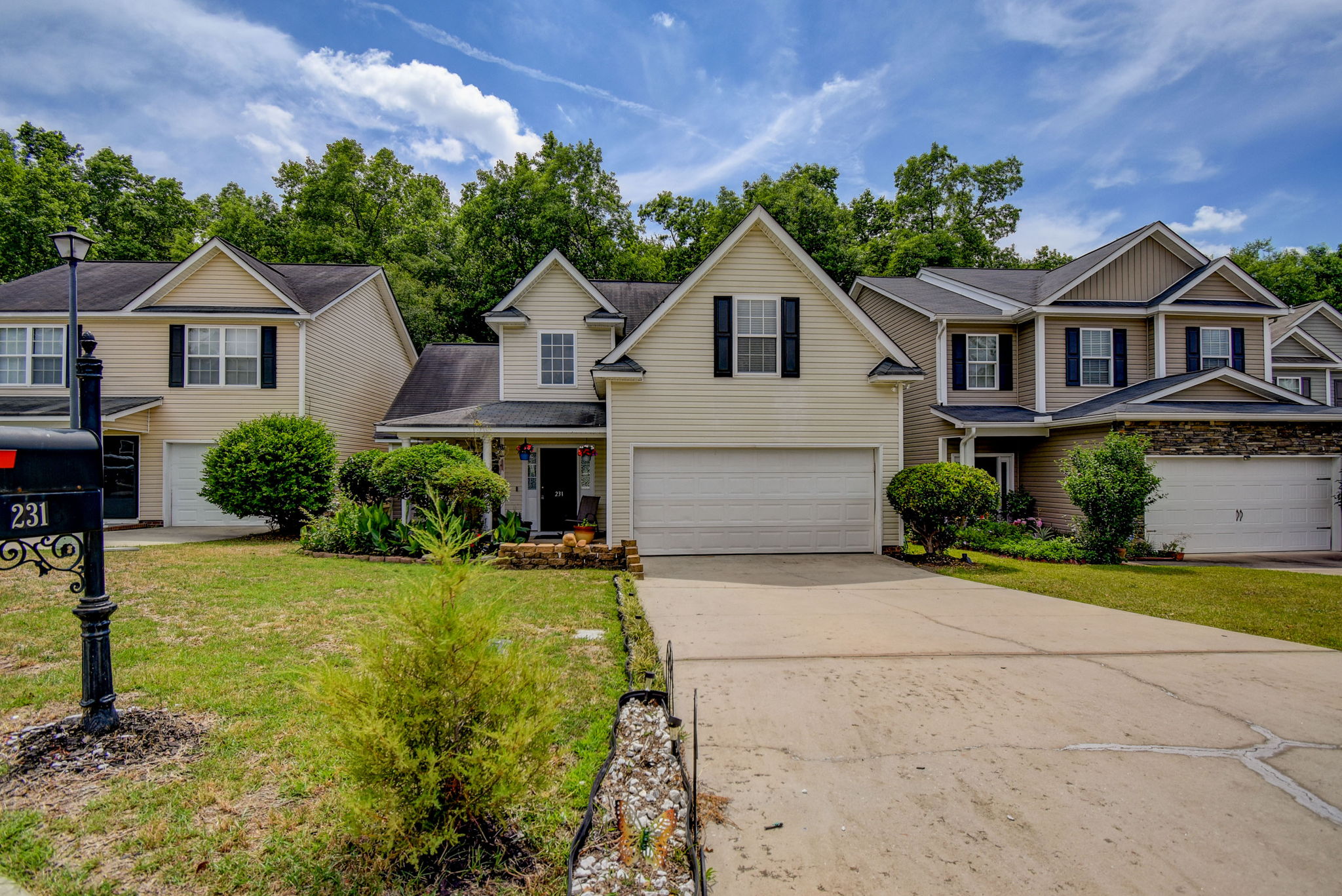 231 Cinnamon Hills Ln, Lexington, SC 29072 Design Eyes Photography