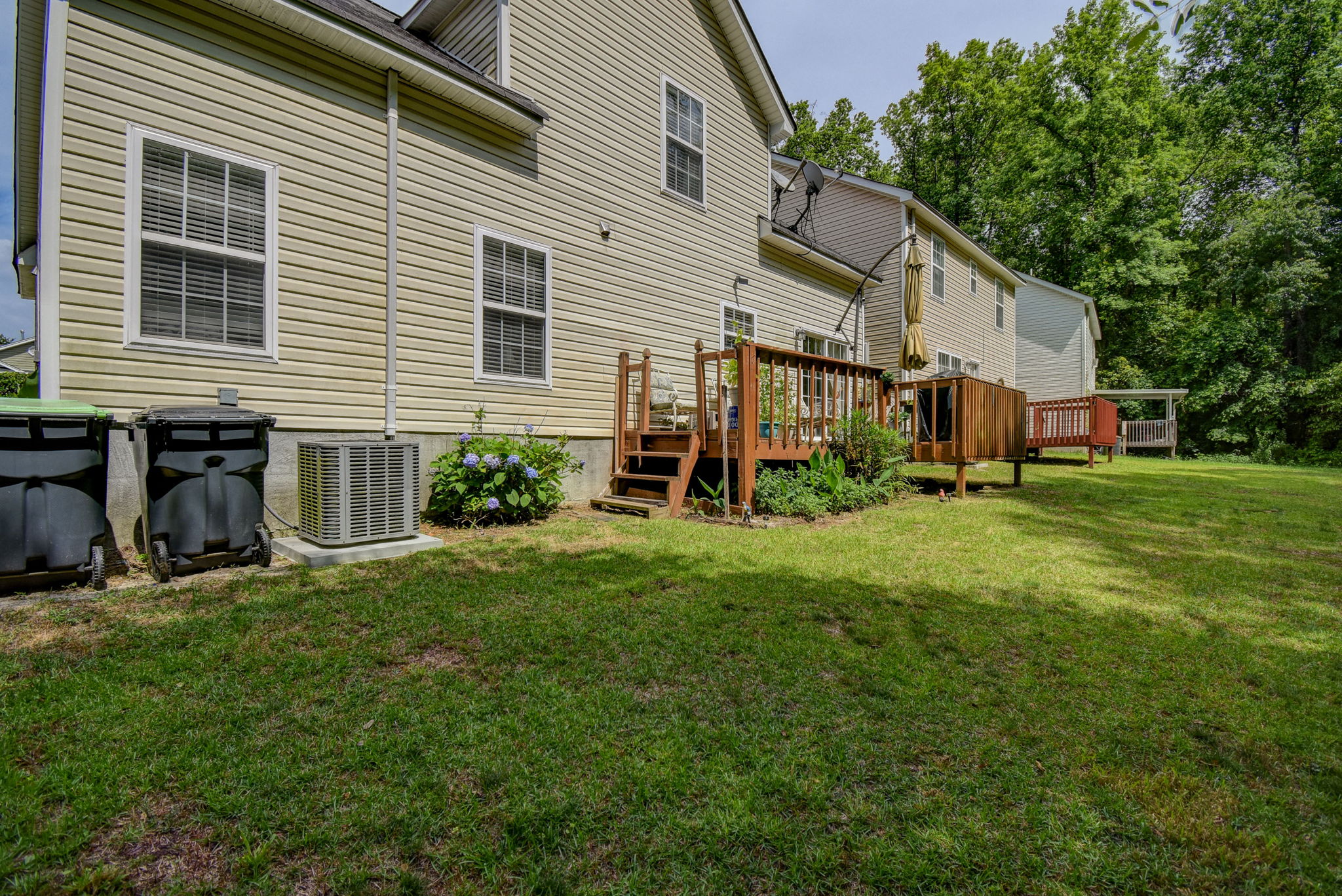 231 Cinnamon Hills Ln, Lexington, SC 29072 Design Eyes Photography