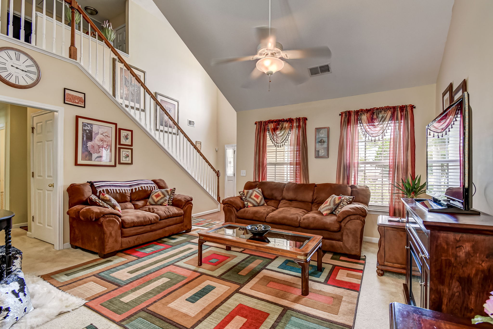 231 Cinnamon Hills Ln, Lexington, SC 29072 Design Eyes Photography