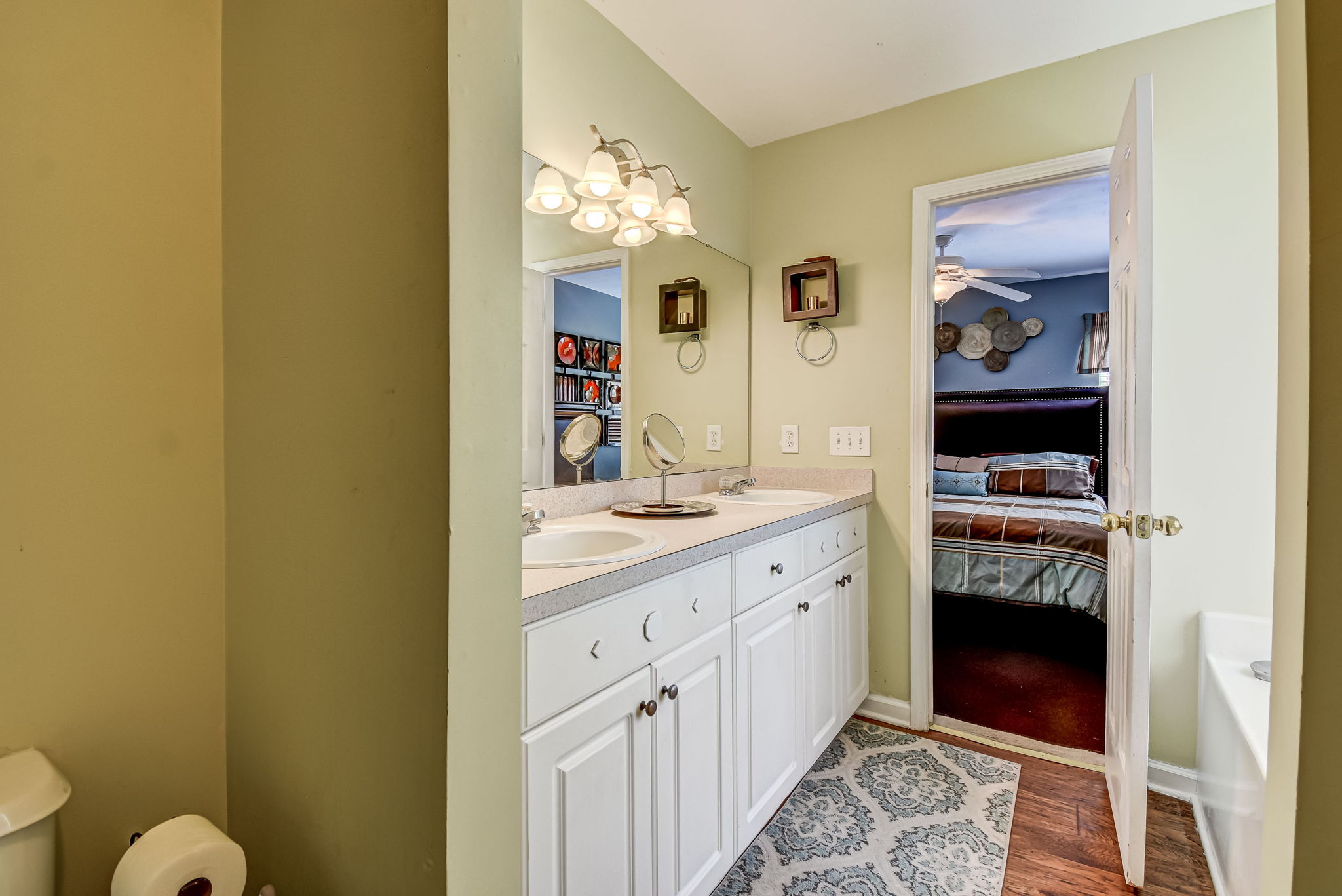 231 Cinnamon Hills Ln, Lexington, SC 29072 Design Eyes Photography