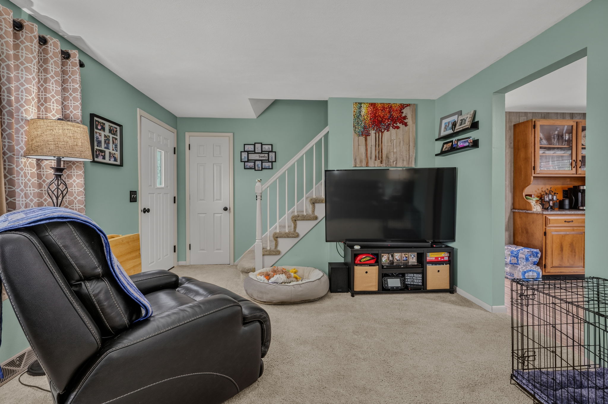  Photo 7
