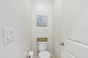  Photo 35