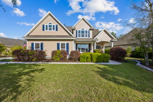 Welcome to 231 Edgewater Dr