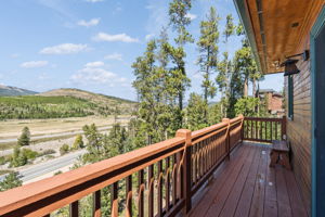  Photo 39