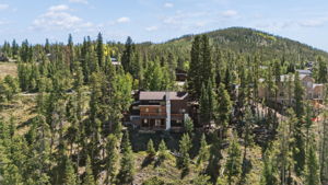  Photo 0