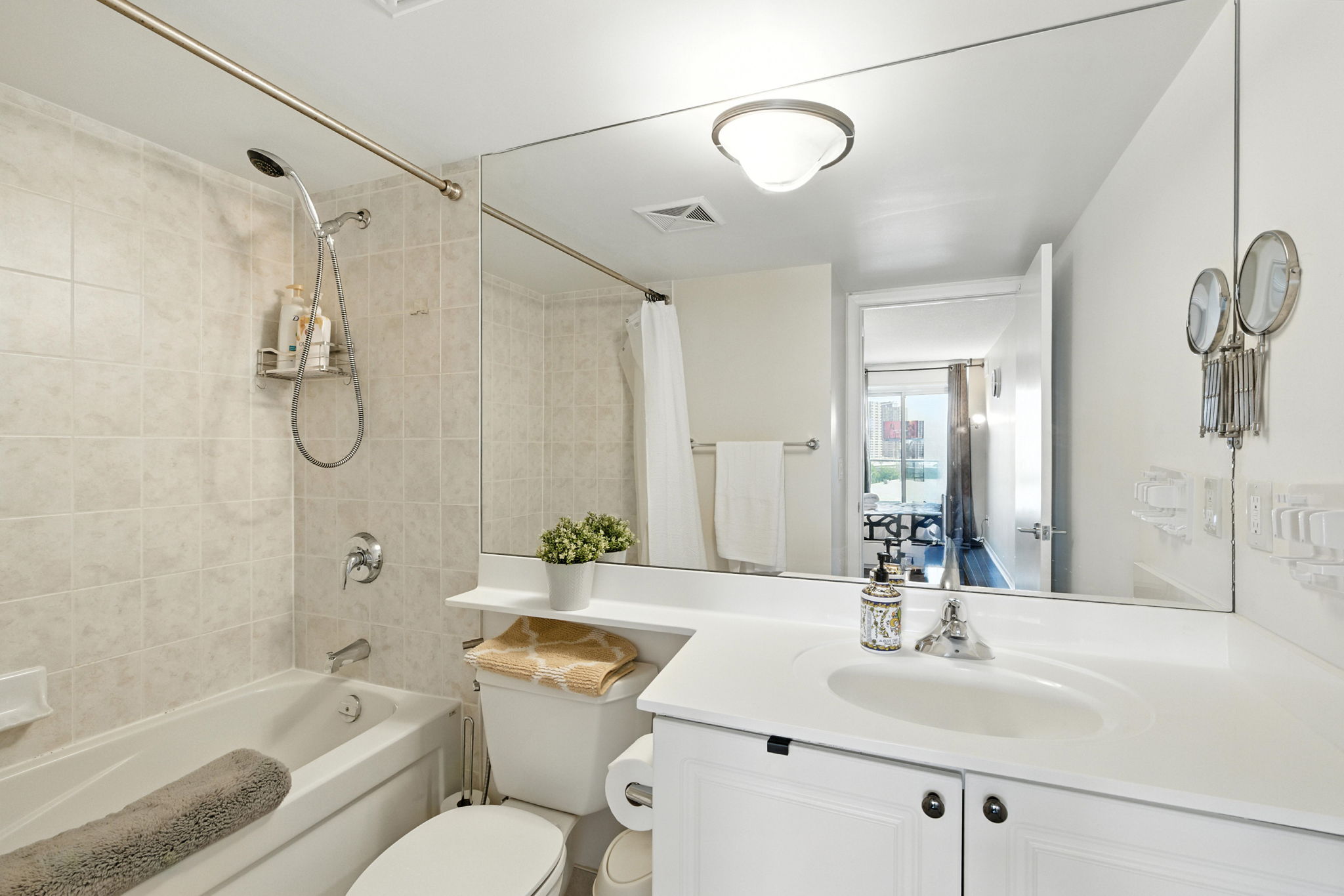 Toronto property showcase — delivered property photograph 12