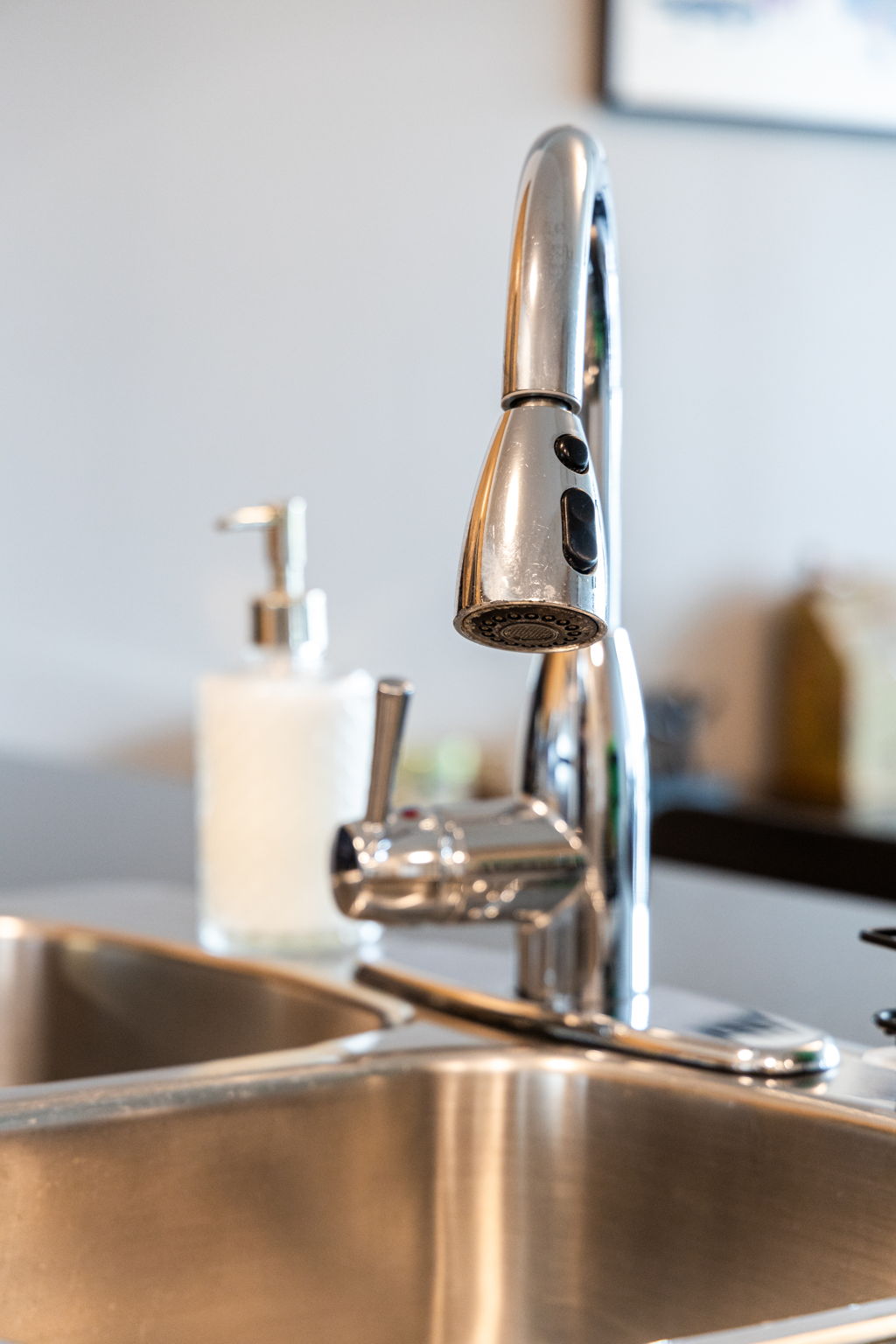 Toronto property showcase — delivered property photograph 14