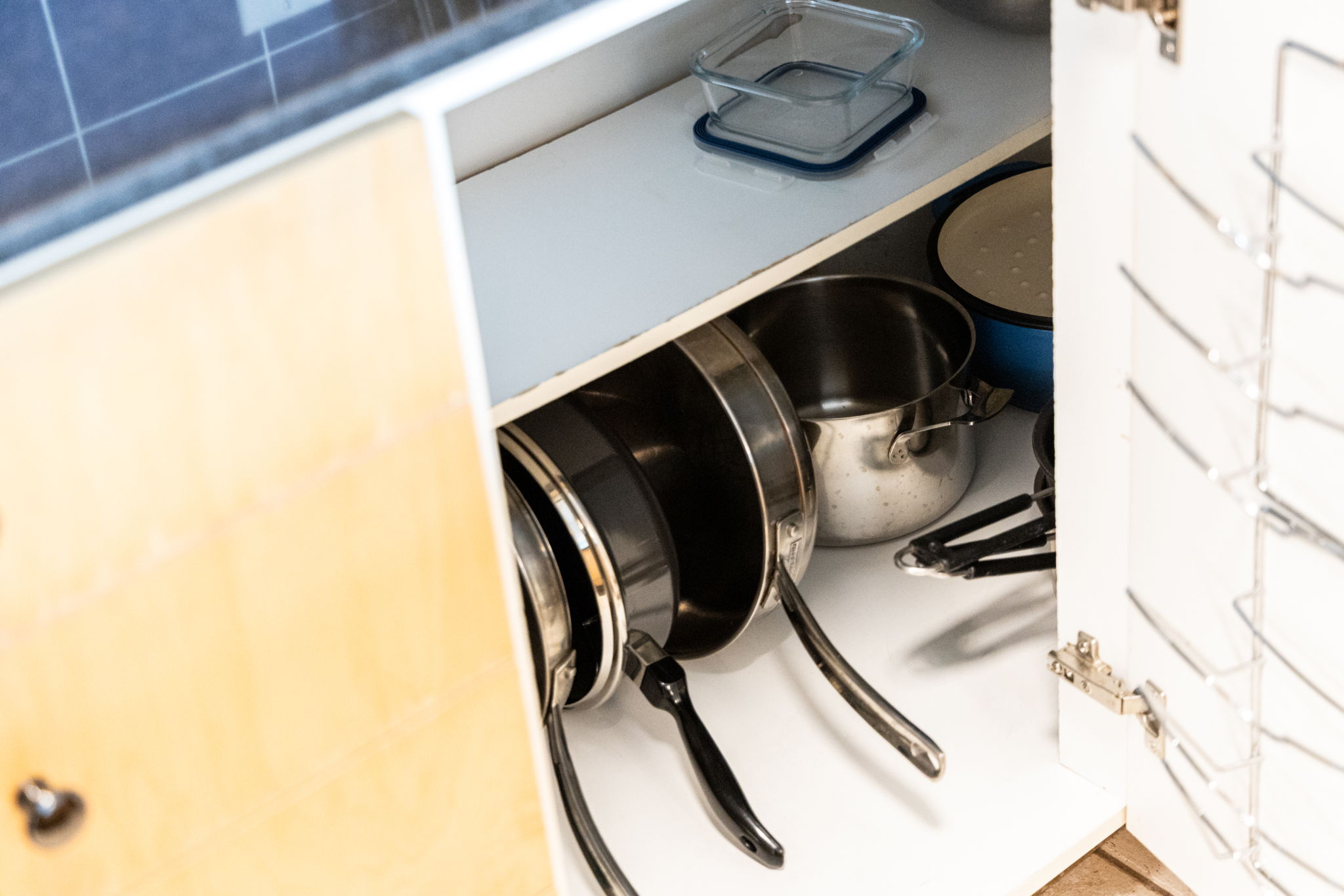 Toronto property showcase — delivered property photograph 17