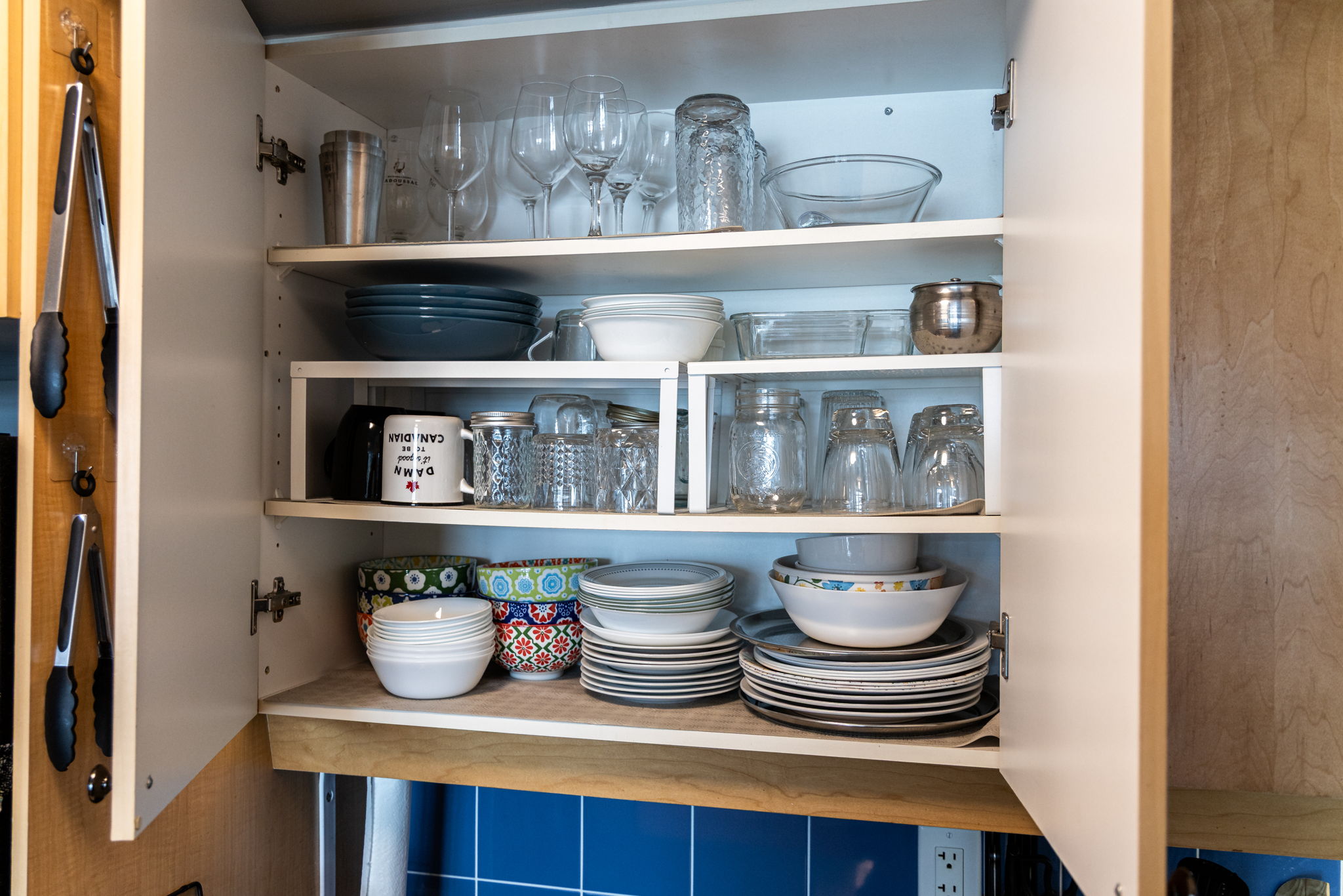 Toronto property showcase — delivered property photograph 18