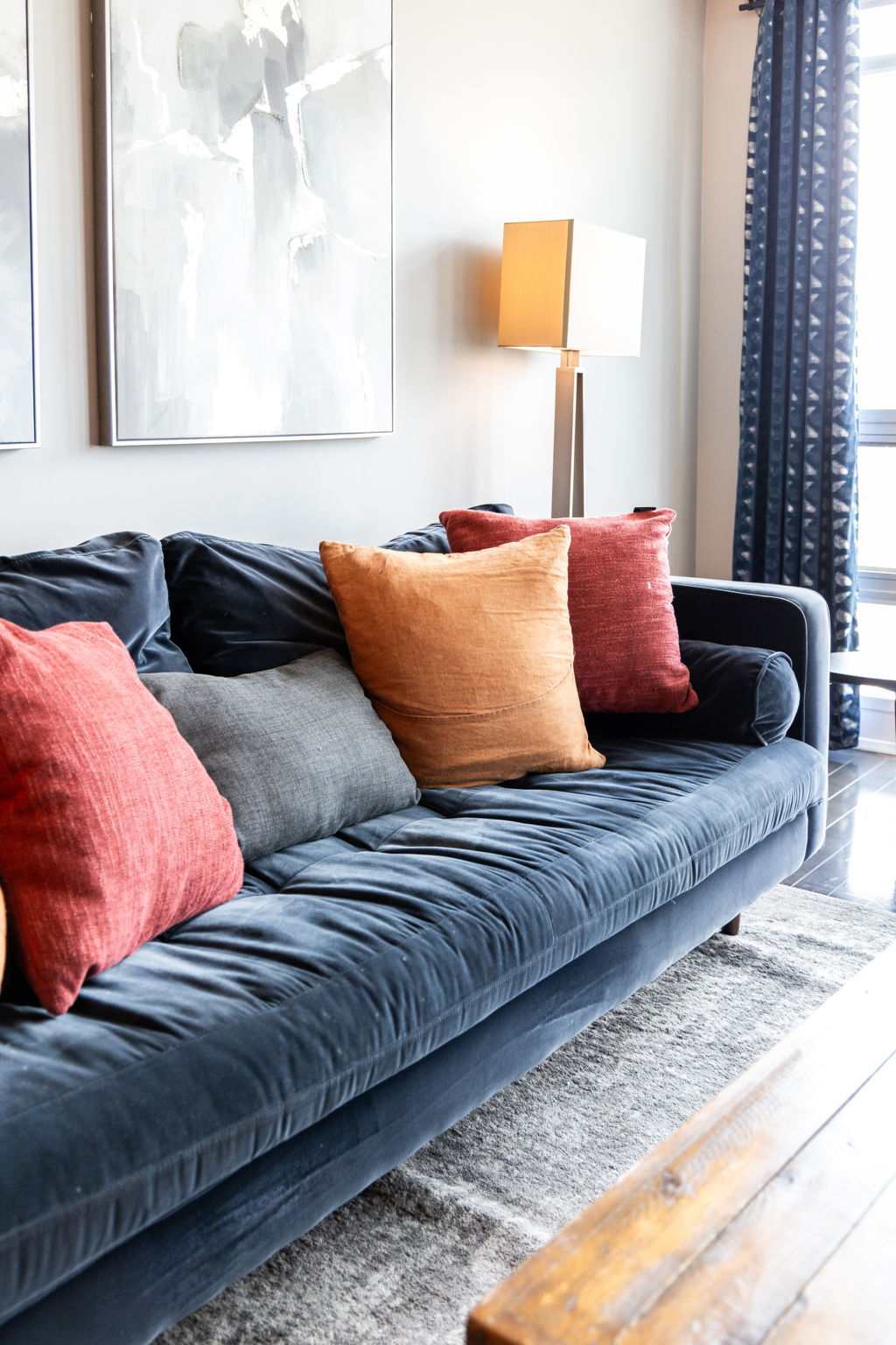 Toronto property showcase — delivered property photograph 21