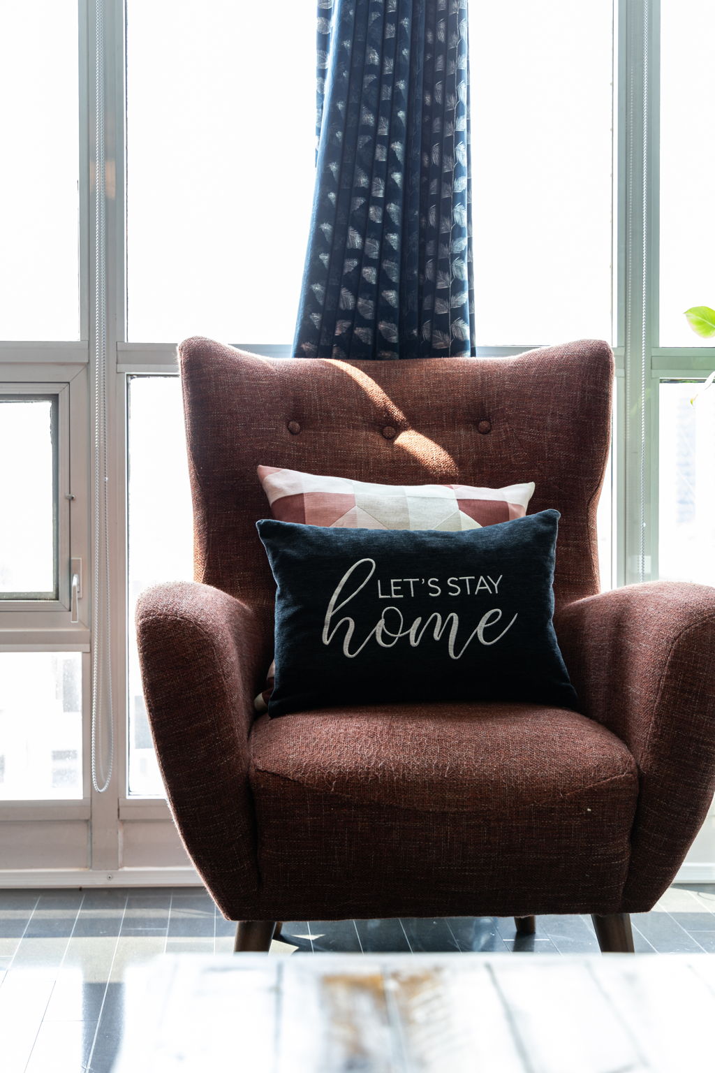 Toronto property showcase — delivered property photograph 23