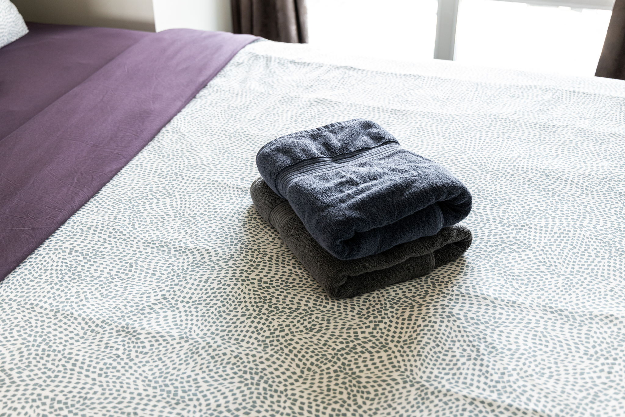 Toronto property showcase — delivered property photograph 25