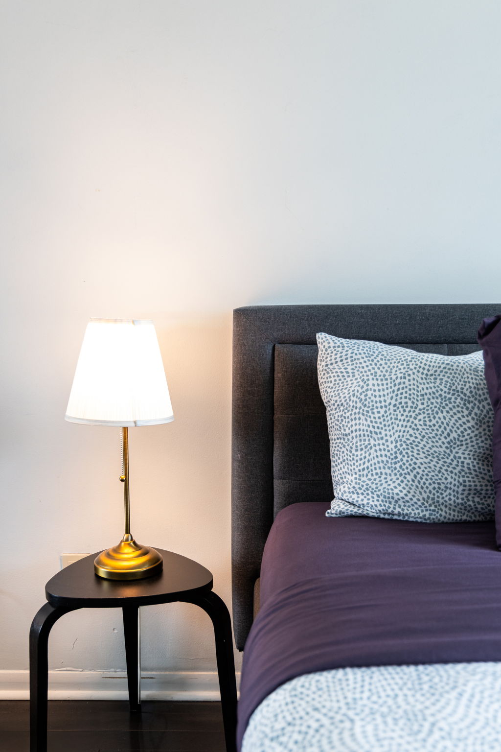 Toronto property showcase — delivered property photograph 26