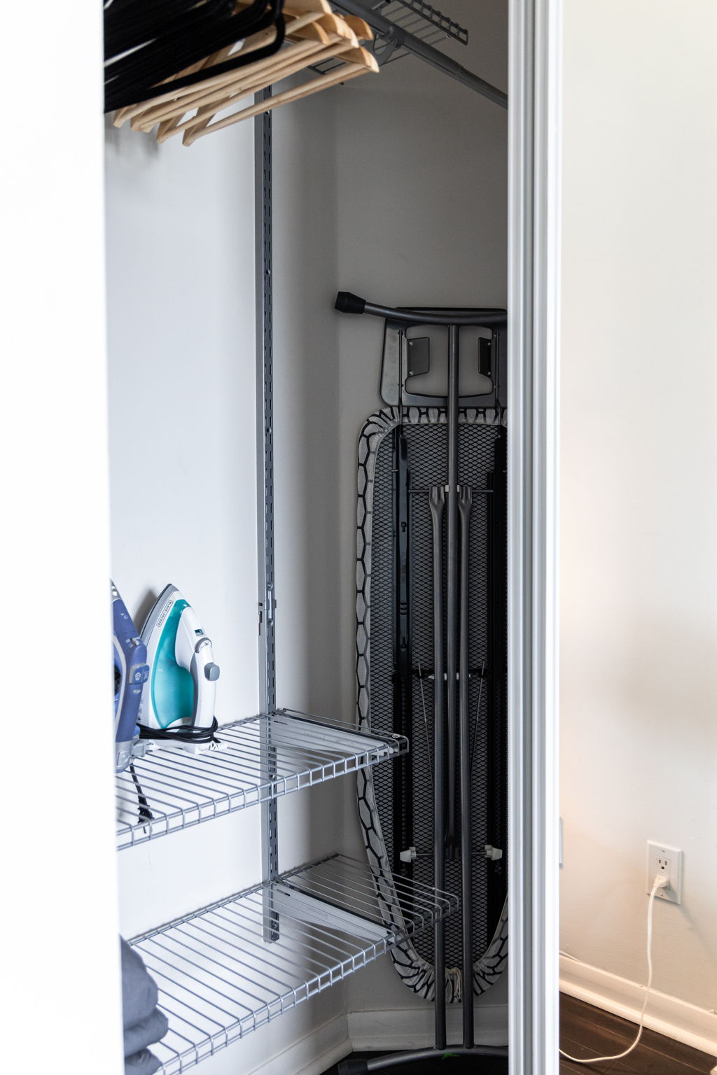 Toronto property showcase — delivered property photograph 27