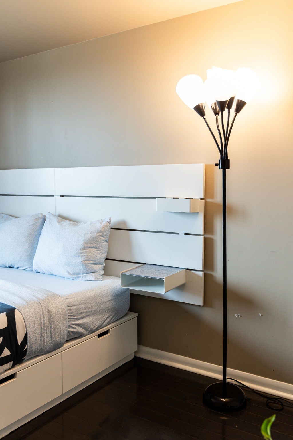 Toronto property showcase — delivered property photograph 28
