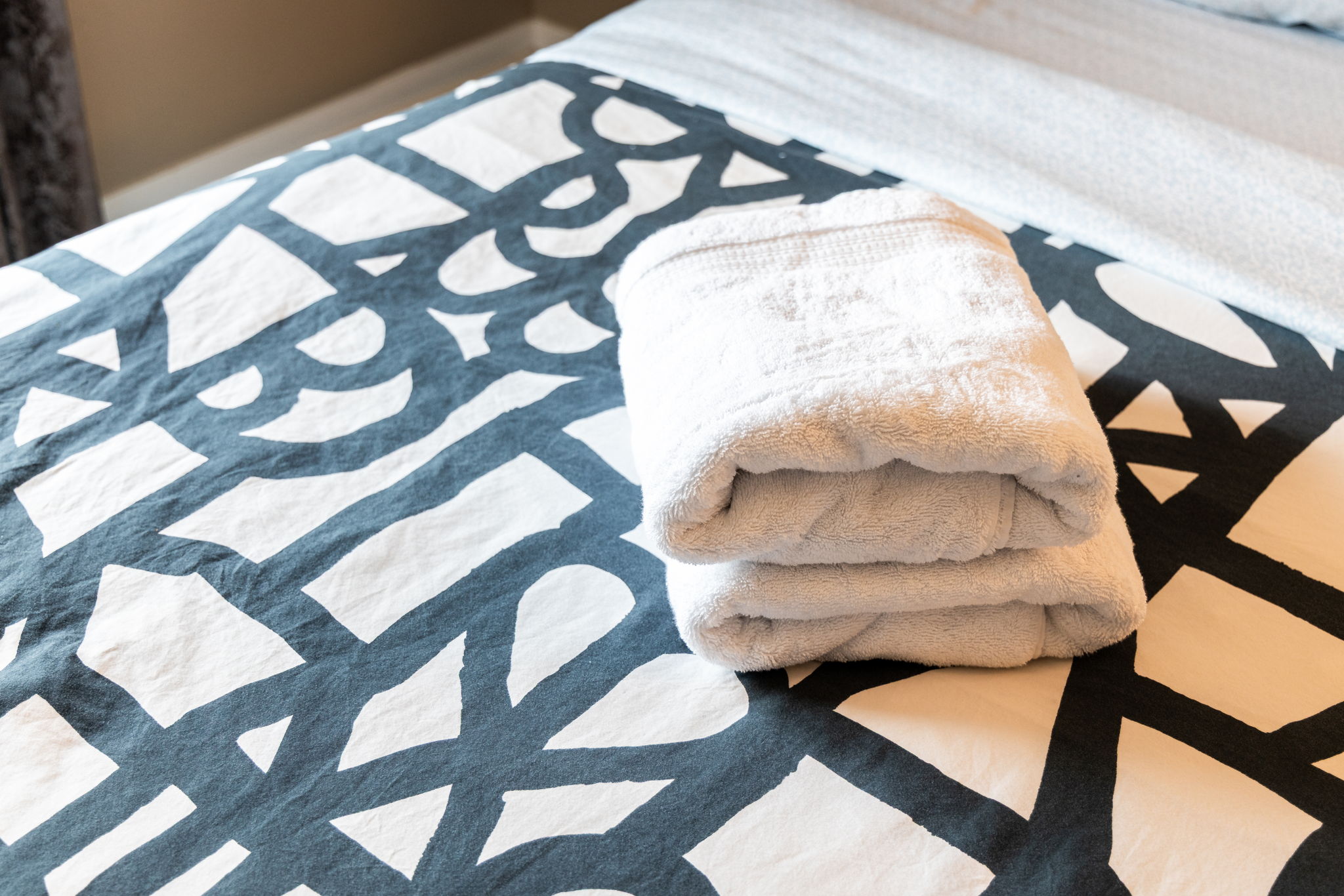 Toronto property showcase — delivered property photograph 29