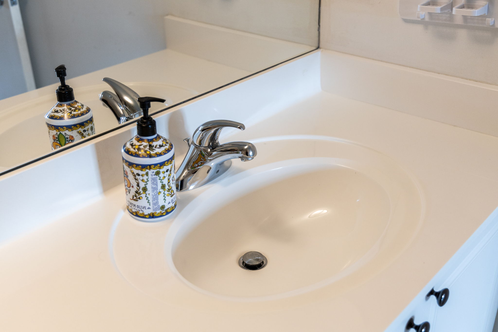 Toronto property showcase — delivered property photograph 30