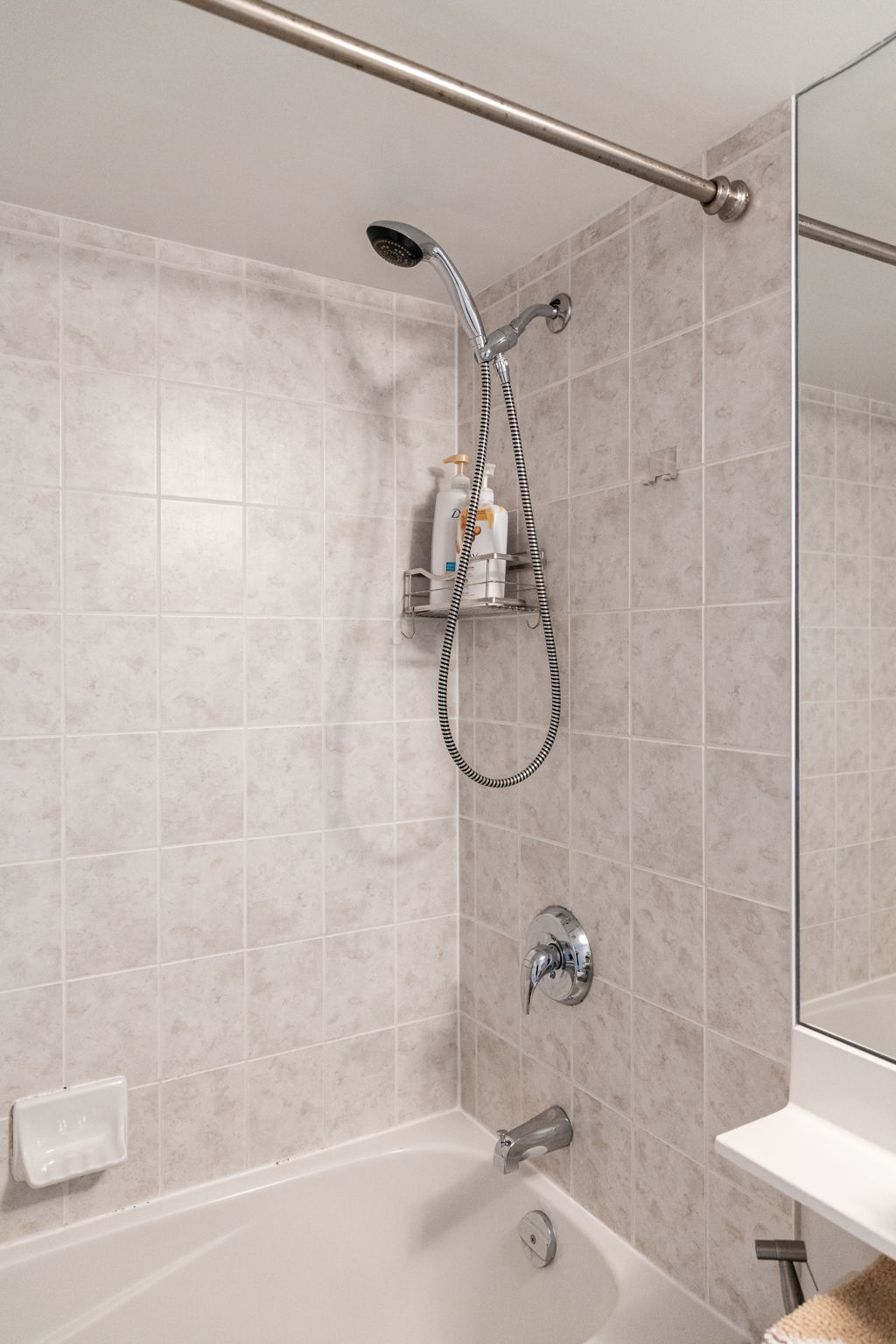 Toronto property showcase — delivered property photograph 31