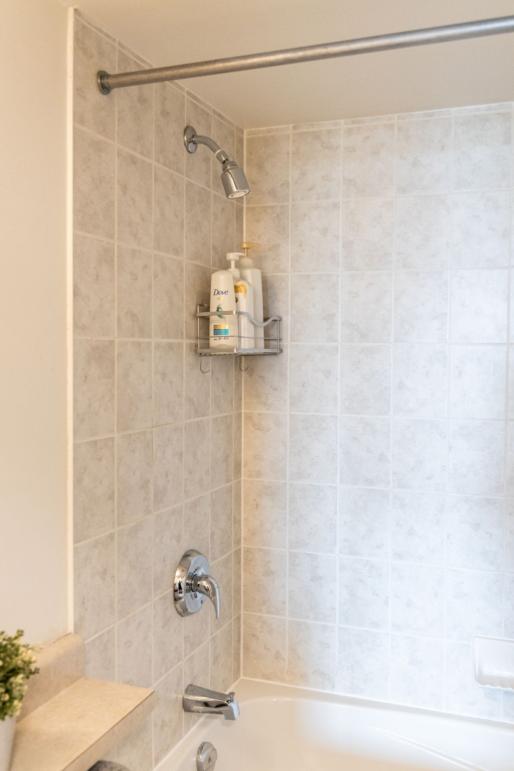 Toronto property showcase — delivered property photograph 33