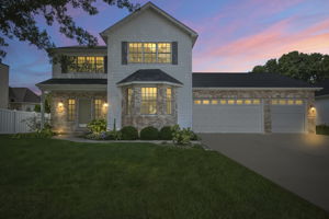  Photo 0