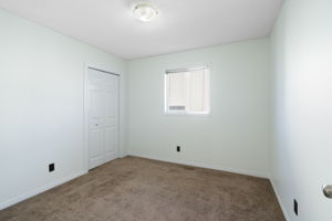  Photo 39