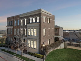 DJI_20260223105556_0006_D