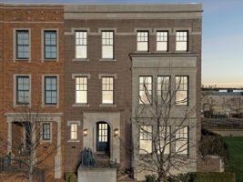 DJI_20260223162730_0052_D