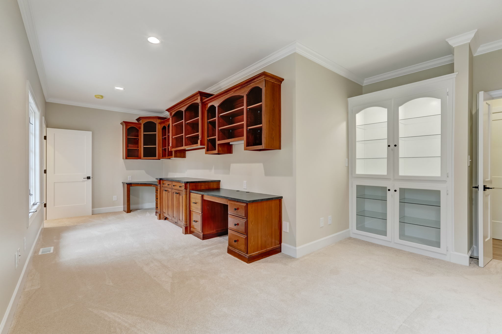 Office - Sitting Room