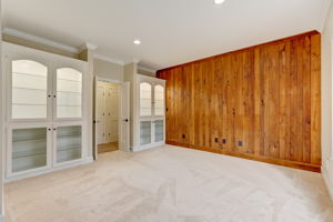 Office - Sitting Room