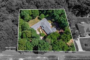 Full Property View