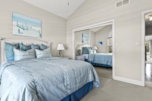 Bed 3
