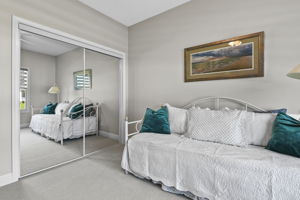 Bed 2