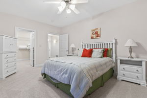 Bed 4