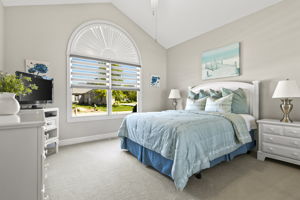Bed 3
