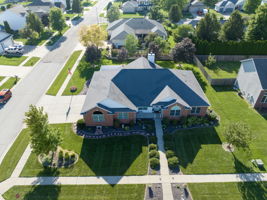  Photo 42