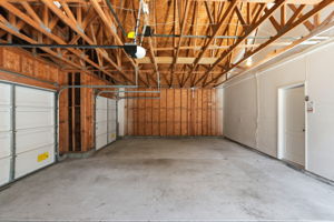  Photo 35