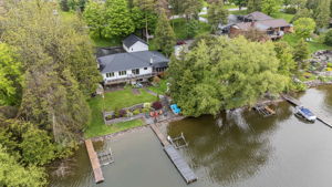  Photo 0