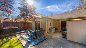 231 Usher Dr, Windsor, CA 95492, USA Photo 6