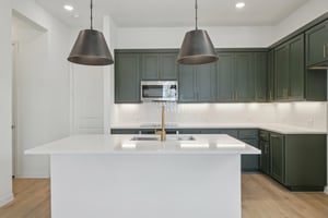 Bulin Dr-013.jpg