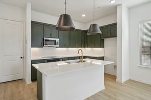 Bulin Dr-018.jpg