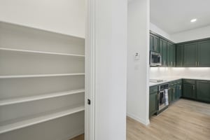 Bulin Dr-036.jpg
