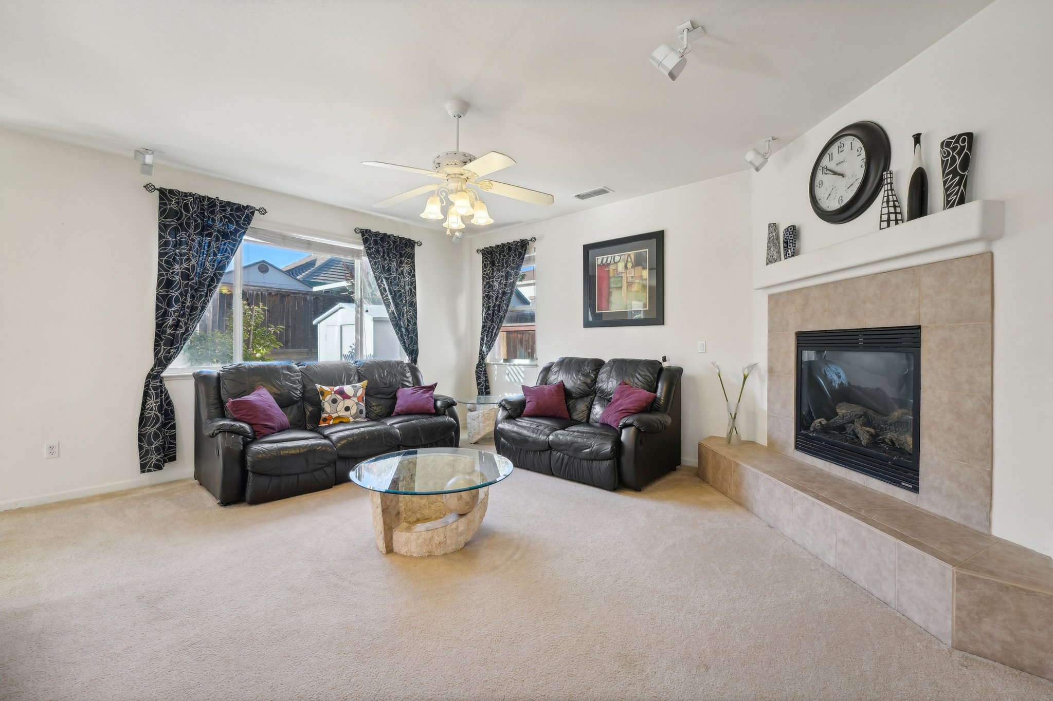Campbell Circle-011.jpg