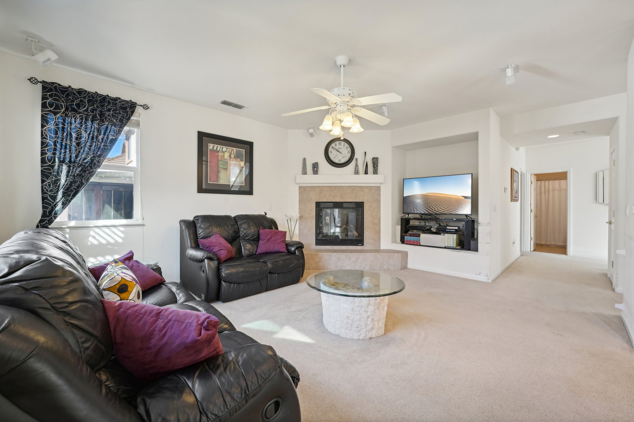 Campbell Circle-012.jpg