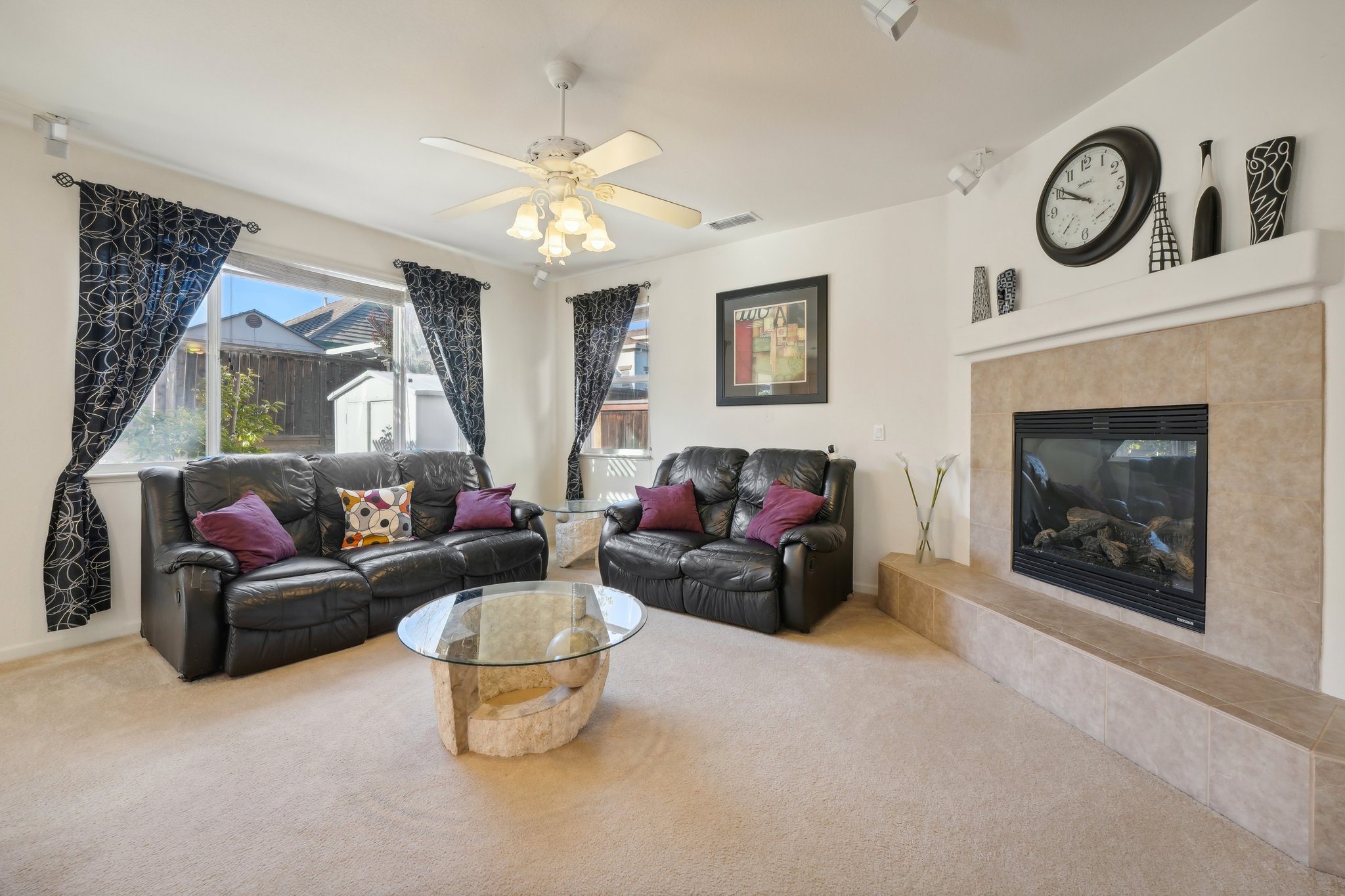 Campbell Circle-014.jpg